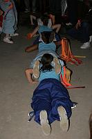 v20070510_ArtCarBall 194